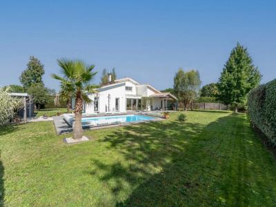 Annonce Vente Prestige Barp 33
