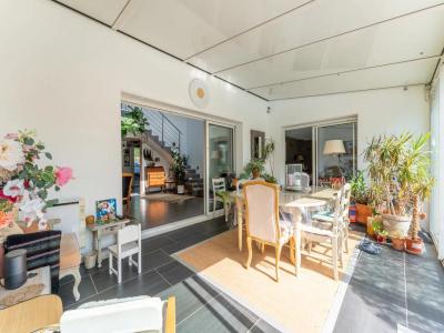Acheter Prestige Barp Gironde