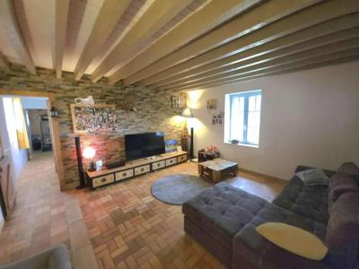 For sale Brullemail 7 rooms 140 m2 Orne (61390) photo 0