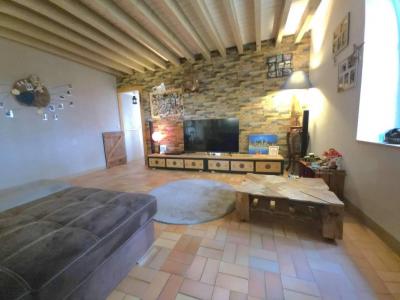 For sale Brullemail 7 rooms 140 m2 Orne (61390) photo 2