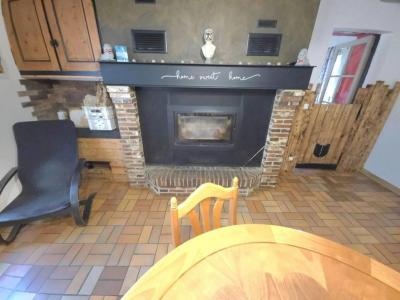 For sale Brullemail 7 rooms 140 m2 Orne (61390) photo 4