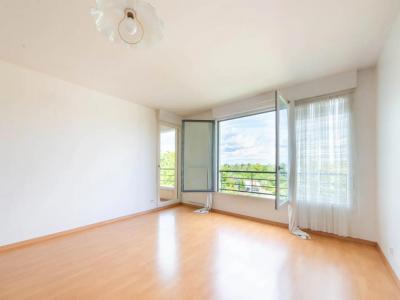 Annonce Vente 3 pices Appartement Elancourt 78