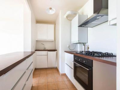 Acheter Appartement Elancourt Yvelines