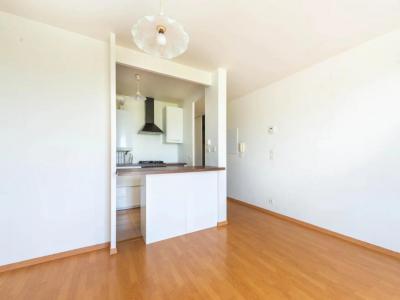 Acheter Appartement Elancourt 220000 euros