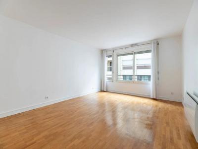 For sale Paris-13eme-arrondissement 2 rooms 50 m2 Paris (75013) photo 1
