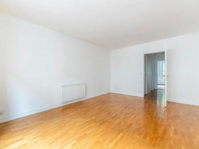 For sale Paris-13eme-arrondissement 2 rooms 50 m2 Paris (75013) photo 2