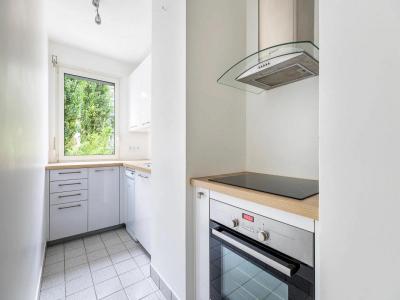 For sale Paris-13eme-arrondissement 2 rooms 50 m2 Paris (75013) photo 3