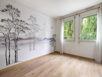 For sale Paris-13eme-arrondissement 2 rooms 50 m2 Paris (75013) photo 4