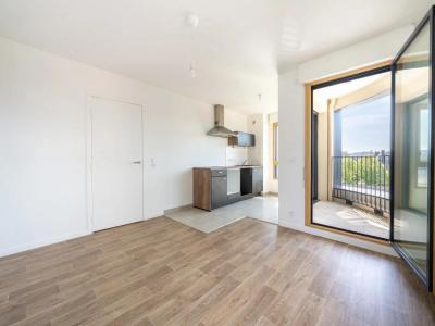For sale Mantes-la-jolie 3 rooms 62 m2 Yvelines (78200) photo 1