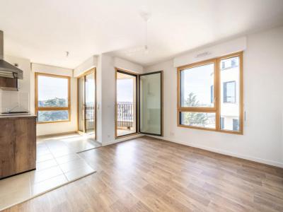 For sale Mantes-la-jolie 3 rooms 62 m2 Yvelines (78200) photo 2