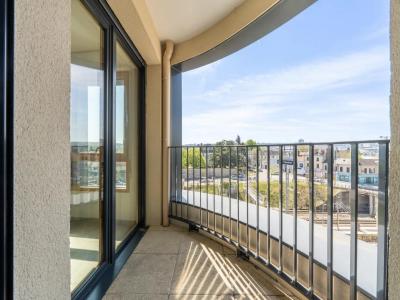 For sale Mantes-la-jolie 3 rooms 62 m2 Yvelines (78200) photo 3