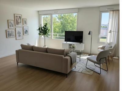 For sale Maxeville 1 room 39 m2 Meurthe et moselle (54320) photo 0