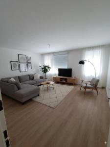 For sale Maxeville 1 room 39 m2 Meurthe et moselle (54320) photo 2