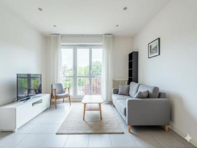 For sale Troyes 3 rooms 59 m2 Aube (10000) photo 0