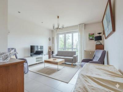 For sale Troyes 3 rooms 59 m2 Aube (10000) photo 2