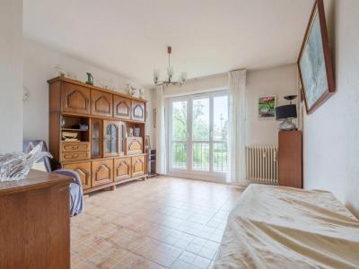 For sale Troyes 3 rooms 59 m2 Aube (10000) photo 3