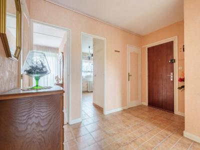 For sale Troyes 3 rooms 59 m2 Aube (10000) photo 4