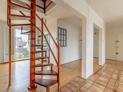 For sale Drancy 5 rooms 123 m2 Seine saint denis (93700) photo 1