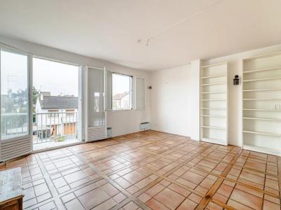 For sale Drancy 5 rooms 123 m2 Seine saint denis (93700) photo 2