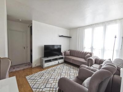 Annonce Vente 2 pices Appartement Villiers-le-bel 95