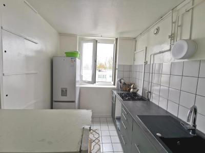 Acheter Appartement Villiers-le-bel Val d'Oise