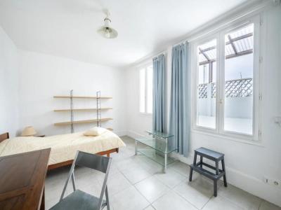 Acheter Maison Argenteuil 184000 euros