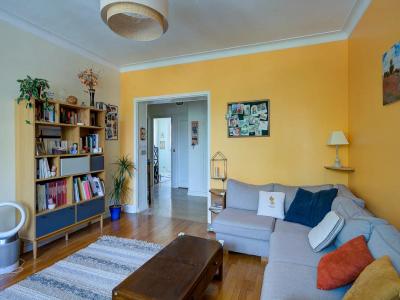 Acheter Appartement Nanterre 330000 euros