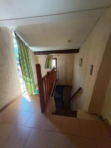 For sale Brignoles 4 rooms 96 m2 Var (83170) photo 4