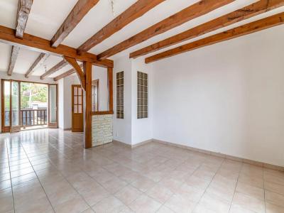 For sale Ris-orangis 6 rooms 132 m2 Essonne (91130) photo 3