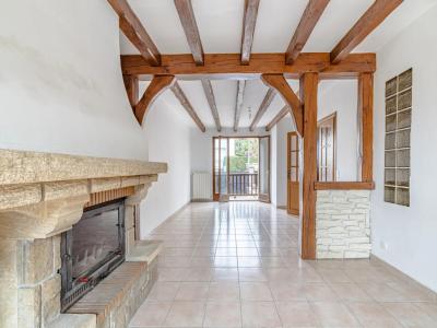 For sale Ris-orangis 6 rooms 132 m2 Essonne (91130) photo 4