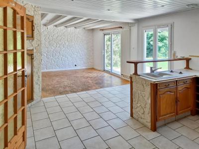For sale Chatre 7 rooms 190 m2 Indre (36400) photo 2