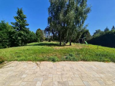 For sale Chatre 7 rooms 190 m2 Indre (36400) photo 4