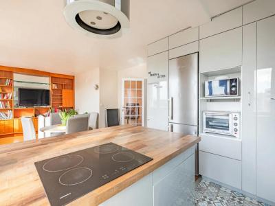 For sale Kremlin-bicetre 4 rooms 78 m2 Val de Marne (94270) photo 1