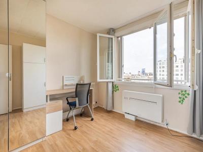 For sale Kremlin-bicetre 4 rooms 78 m2 Val de Marne (94270) photo 4