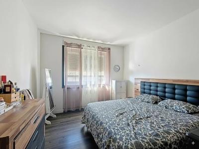 Acheter Appartement Pontarlier 220000 euros