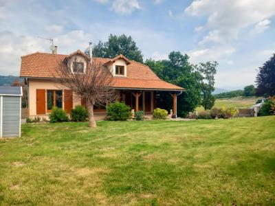 Acheter Maison 150 m2 Neffes