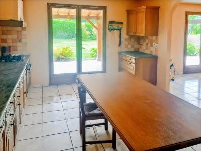Acheter Maison Neffes Hautes alpes