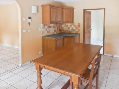 Acheter Maison Neffes 495000 euros