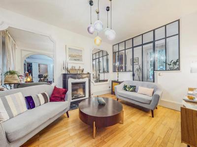 For sale Julienas 8 rooms 188 m2 Rhone (69840) photo 1