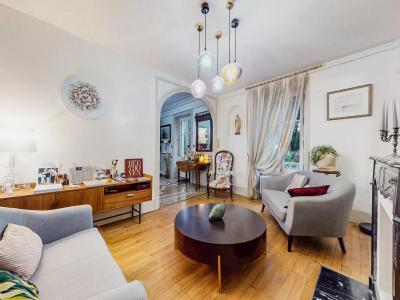 For sale Julienas 8 rooms 188 m2 Rhone (69840) photo 2