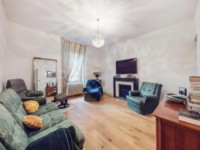 For sale Julienas 8 rooms 188 m2 Rhone (69840) photo 3