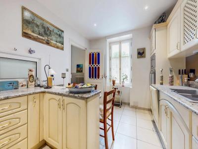 For sale Julienas 8 rooms 188 m2 Rhone (69840) photo 4