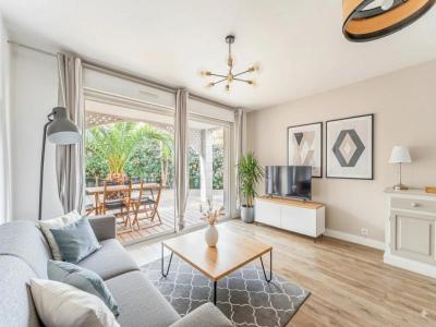 For sale Lanton 4 rooms 77 m2 Gironde (33138) photo 0