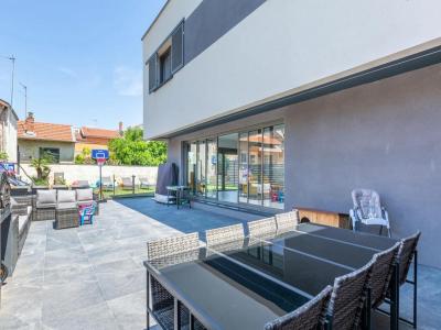 Annonce Vente Prestige Villeurbanne 69