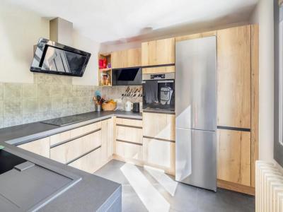 For sale Naves-parmelan 7 rooms 153 m2 Haute savoie (74370) photo 3