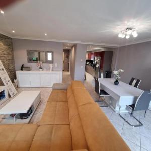 Acheter Maison 122 m2 Pontcarre