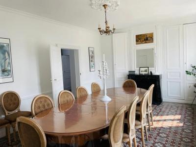 For sale Broue 10 rooms 245 m2 Eure et loir (28410) photo 3