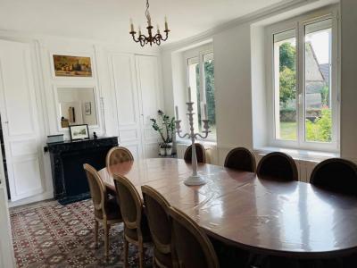 For sale Broue 10 rooms 245 m2 Eure et loir (28410) photo 4