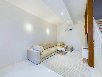 Annonce Vente 6 pices Maison Neuilly-en-vexin 95