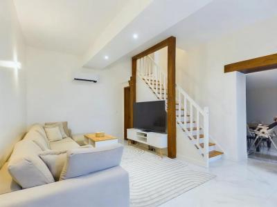 Acheter Maison 116 m2 Neuilly-en-vexin